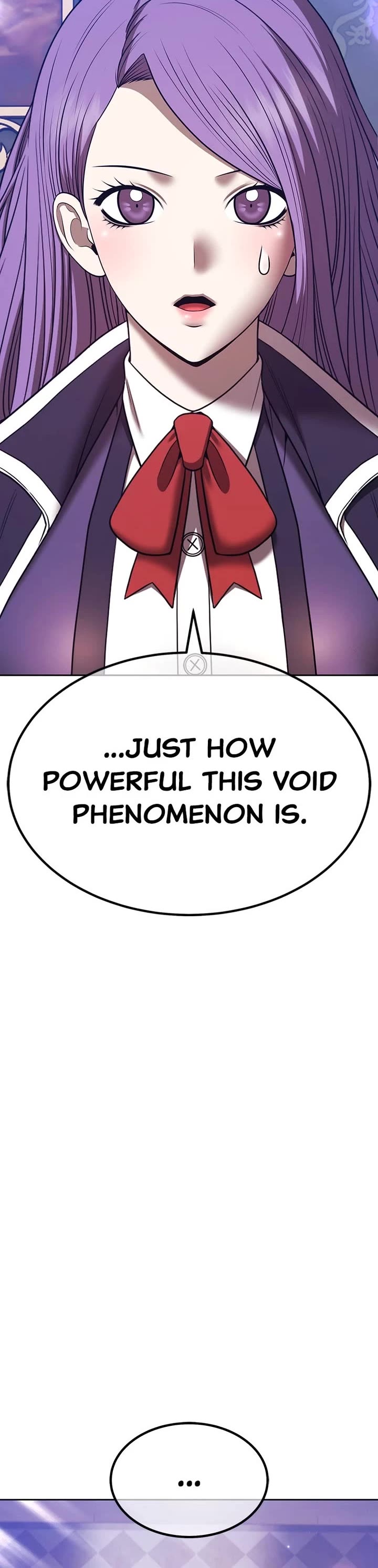 +99 Wooden Stick Chapter 167 page 30 - Chapter 167: (S2) Ep. 82 - Tower of Pride (2)