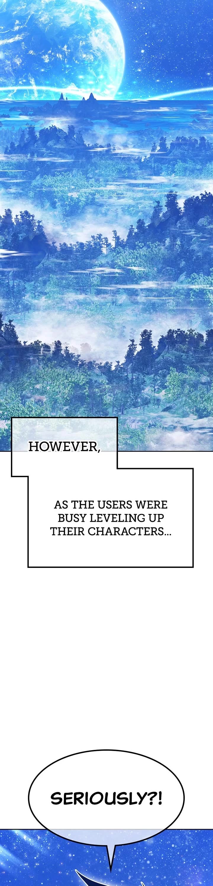 +99 Wooden Stick Chapter 167 page 34 - Chapter 167: (S2) Ep. 82 - Tower of Pride (2)