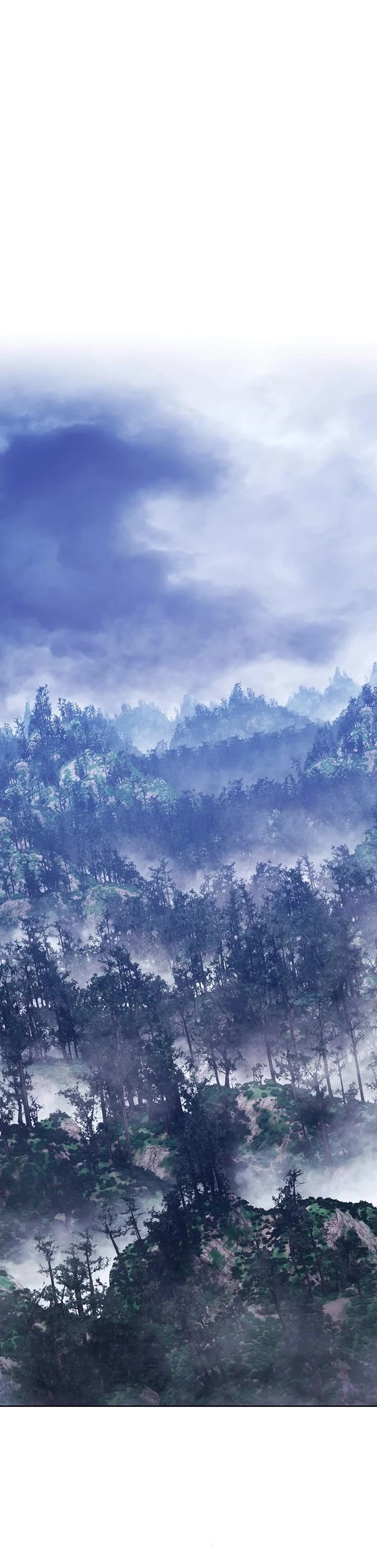 +99 Wooden Stick Chapter 167 page 40 - Chapter 167: (S2) Ep. 82 - Tower of Pride (2)