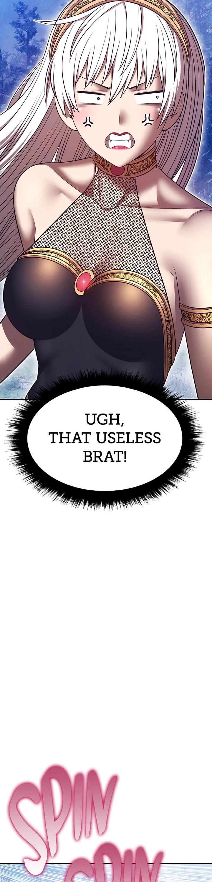 +99 Wooden Stick Chapter 167 page 50 - Chapter 167: (S2) Ep. 82 - Tower of Pride (2)