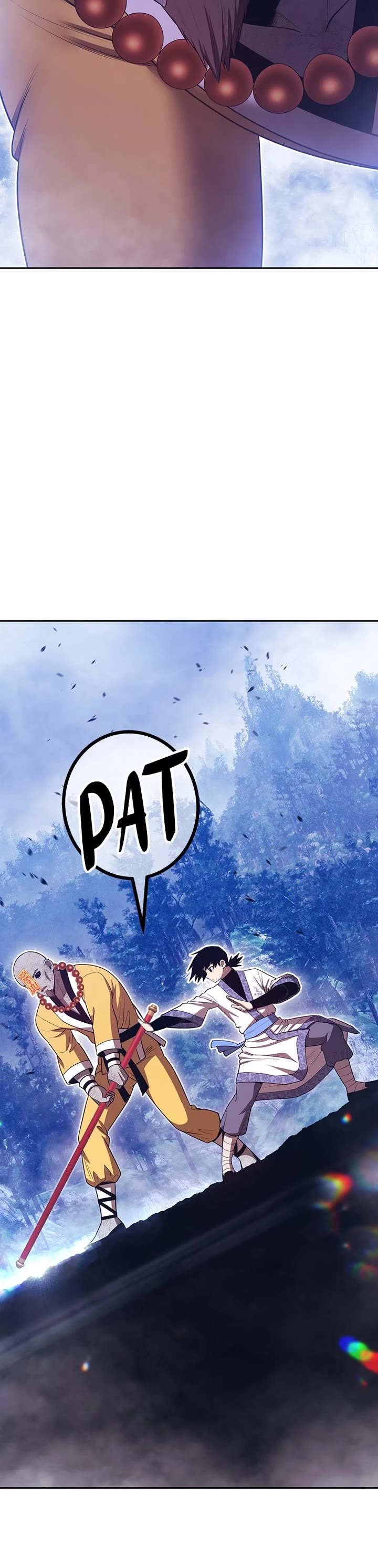 +99 Wooden Stick Chapter 167 page 59 - Chapter 167: (S2) Ep. 82 - Tower of Pride (2)