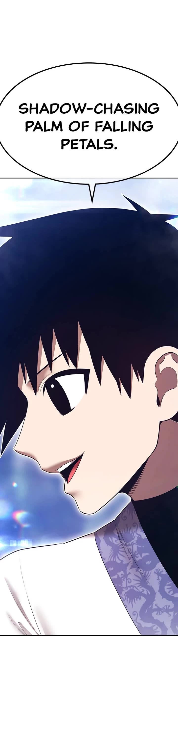 +99 Wooden Stick Chapter 167 page 60 - Chapter 167: (S2) Ep. 82 - Tower of Pride (2)