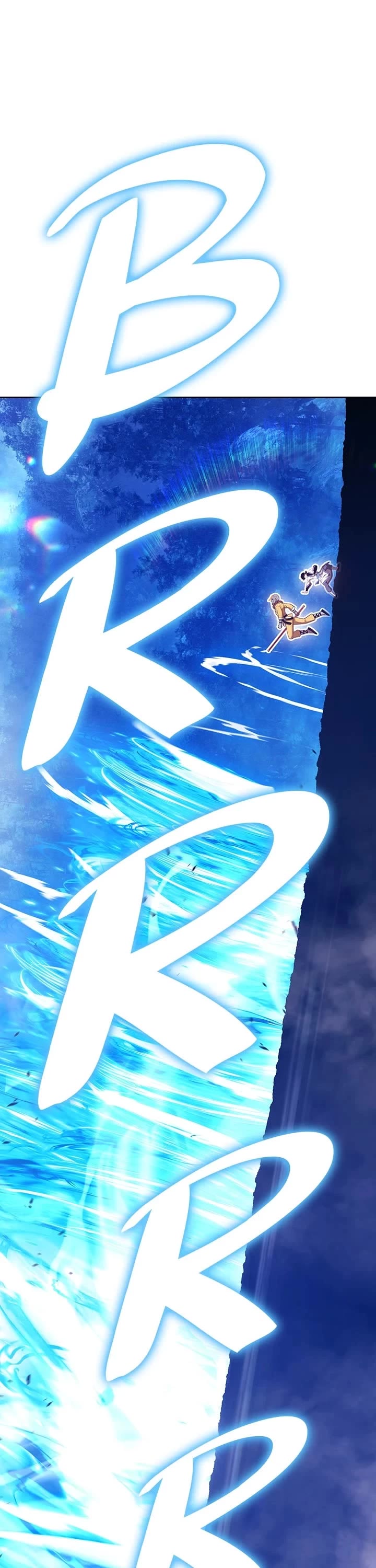 +99 Wooden Stick Chapter 167 page 61 - Chapter 167: (S2) Ep. 82 - Tower of Pride (2)