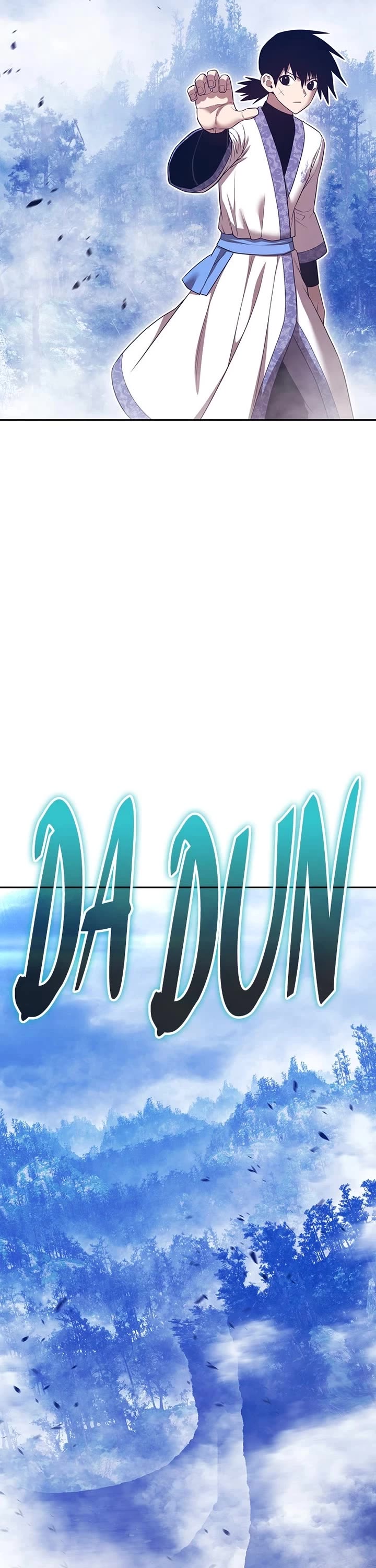 +99 Wooden Stick Chapter 167 page 63 - Chapter 167: (S2) Ep. 82 - Tower of Pride (2)