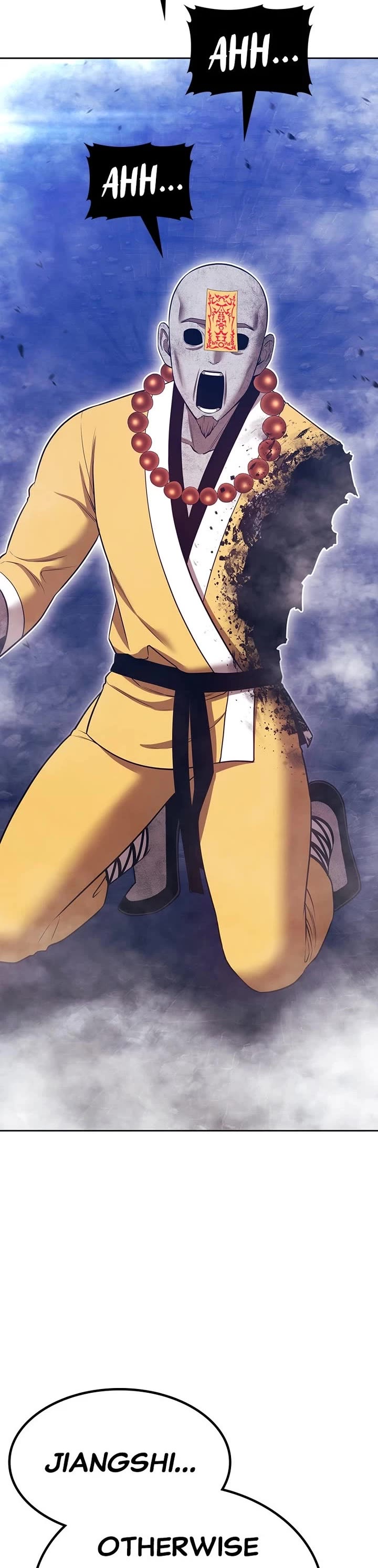 +99 Wooden Stick Chapter 167 page 65 - Chapter 167: (S2) Ep. 82 - Tower of Pride (2)