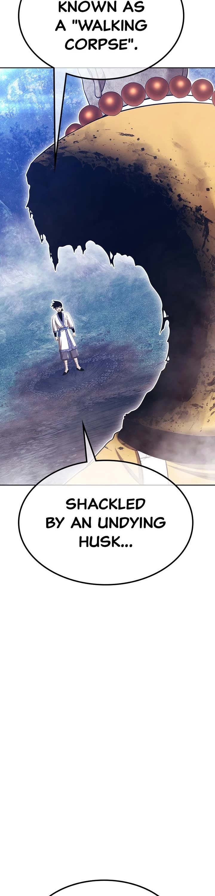 +99 Wooden Stick Chapter 167 page 66 - Chapter 167: (S2) Ep. 82 - Tower of Pride (2)