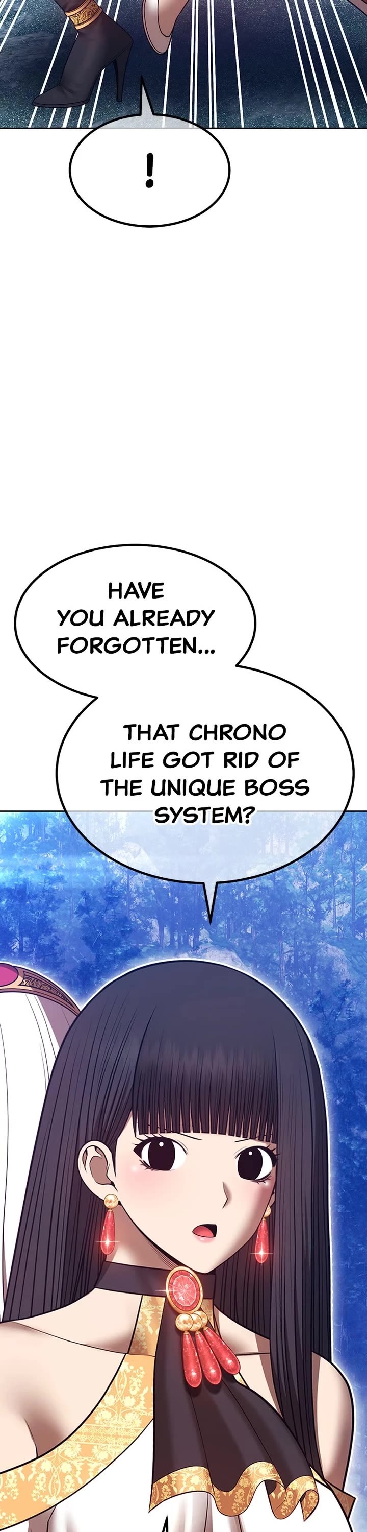 +99 Wooden Stick Chapter 167 page 71 - Chapter 167: (S2) Ep. 82 - Tower of Pride (2)