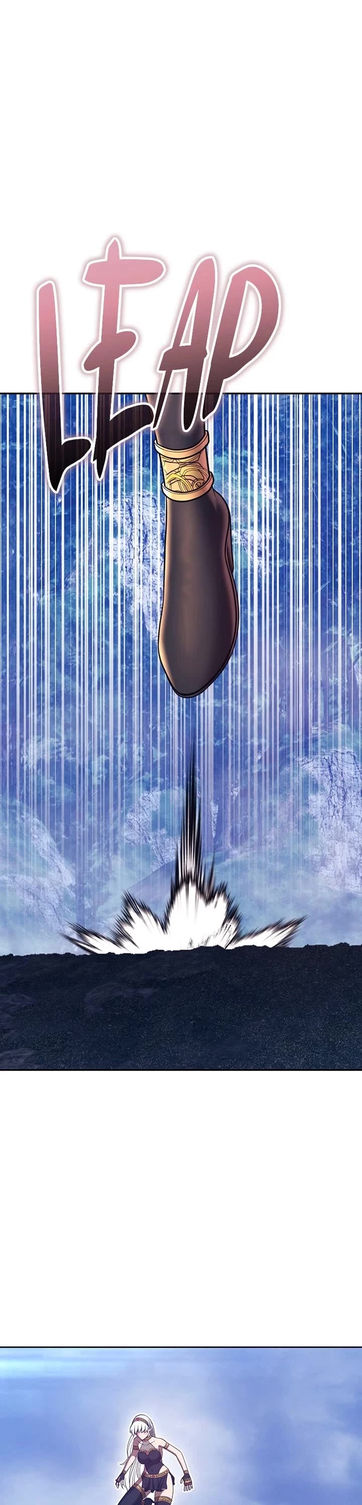 +99 Wooden Stick Chapter 167 page 75 - Chapter 167: (S2) Ep. 82 - Tower of Pride (2)