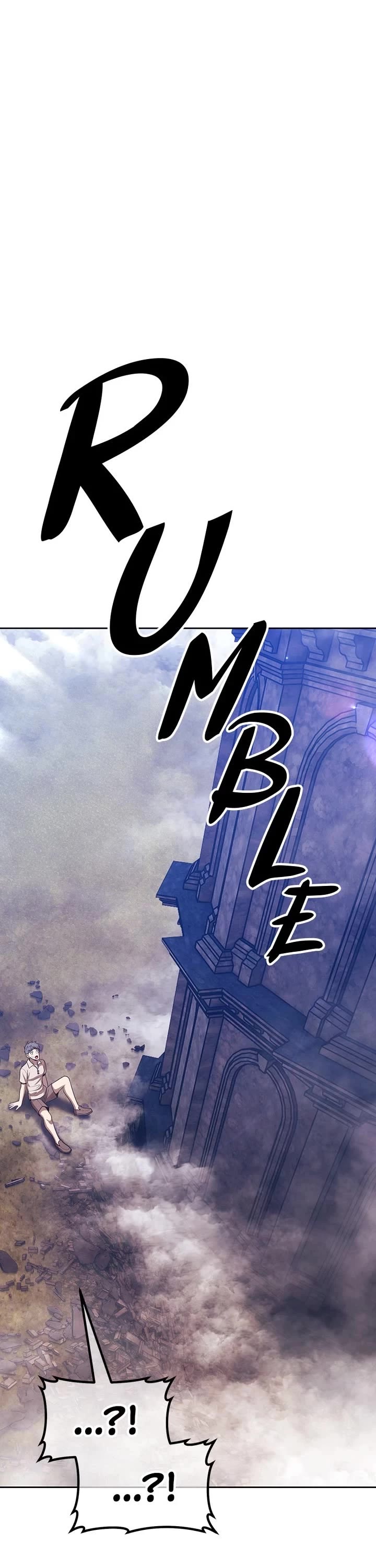 +99 Wooden Stick Chapter 167 page 8 - Chapter 167: (S2) Ep. 82 - Tower of Pride (2)