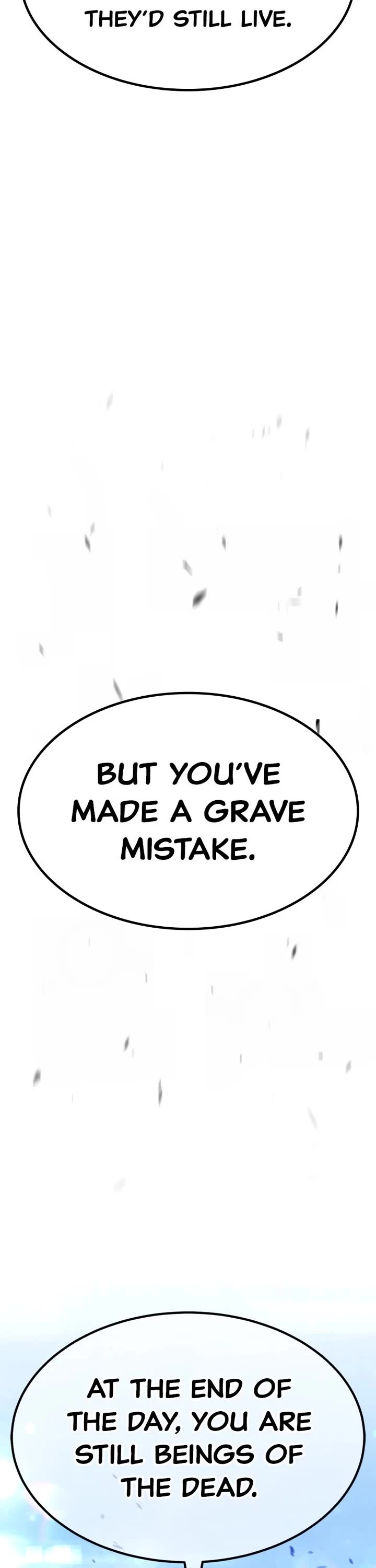 +99 Wooden Stick Chapter 167 page 81 - Chapter 167: (S2) Ep. 82 - Tower of Pride (2)