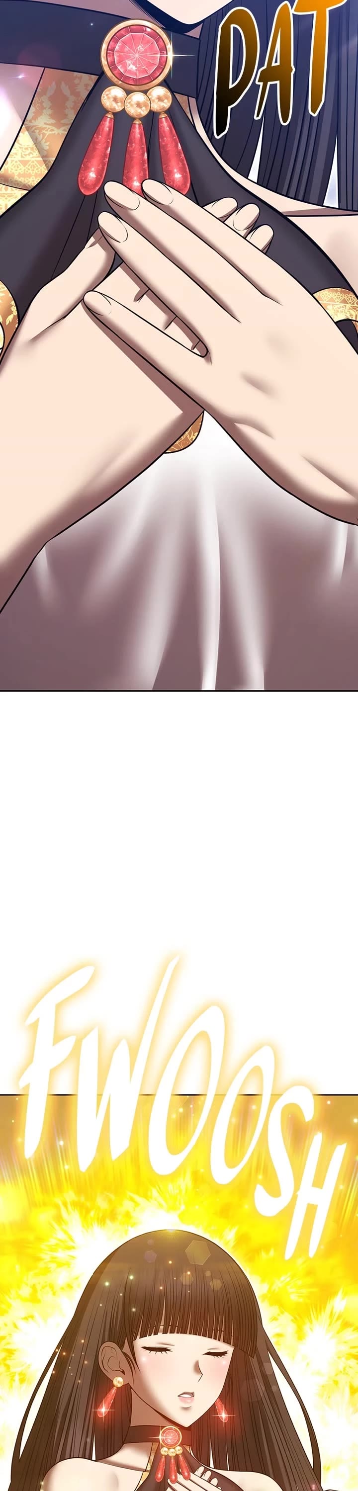 +99 Wooden Stick Chapter 167 page 83 - Chapter 167: (S2) Ep. 82 - Tower of Pride (2)