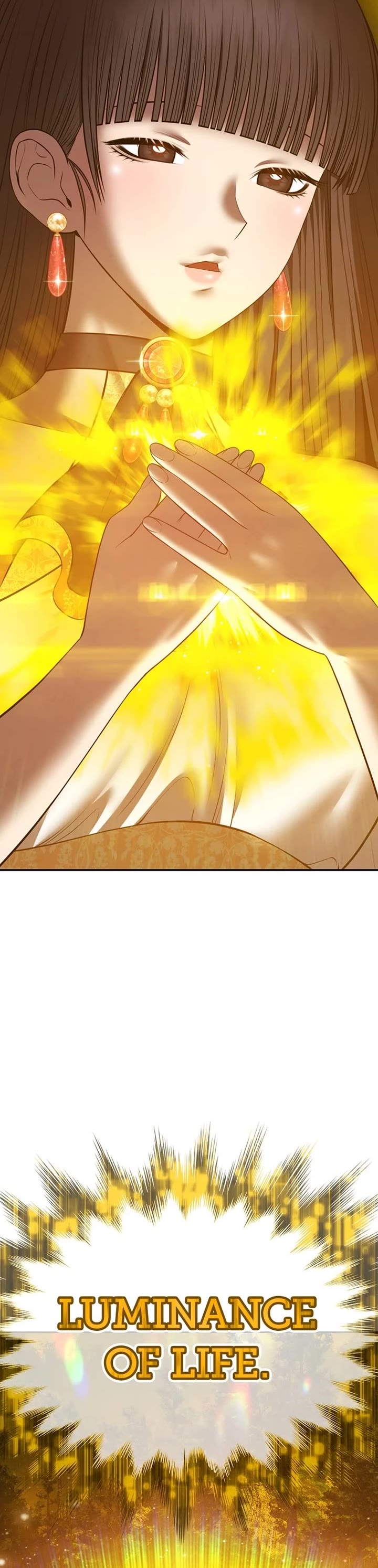 +99 Wooden Stick Chapter 167 page 85 - Chapter 167: (S2) Ep. 82 - Tower of Pride (2)