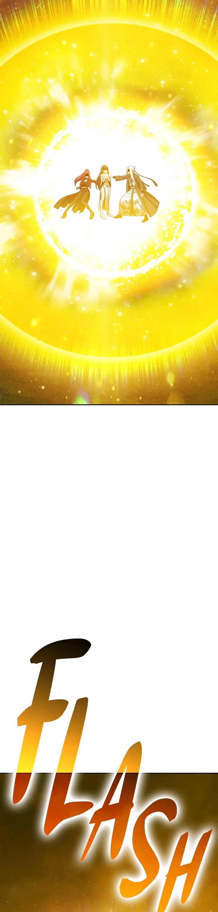 +99 Wooden Stick Chapter 167 page 86 - Chapter 167: (S2) Ep. 82 - Tower of Pride (2)