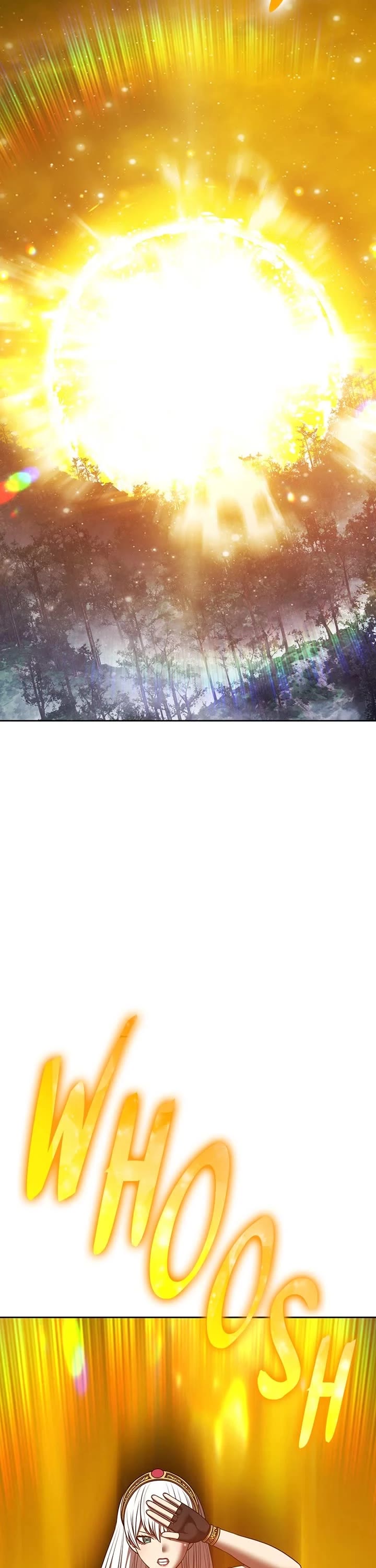 +99 Wooden Stick Chapter 167 page 87 - Chapter 167: (S2) Ep. 82 - Tower of Pride (2)