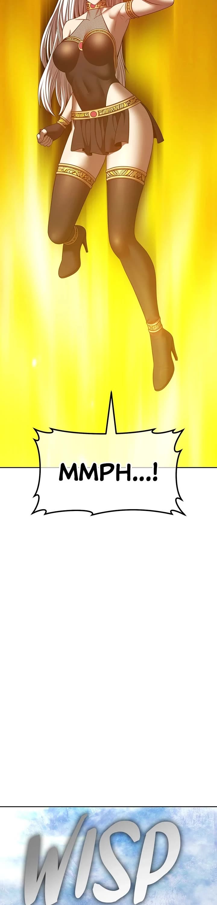 +99 Wooden Stick Chapter 167 page 88 - Chapter 167: (S2) Ep. 82 - Tower of Pride (2)