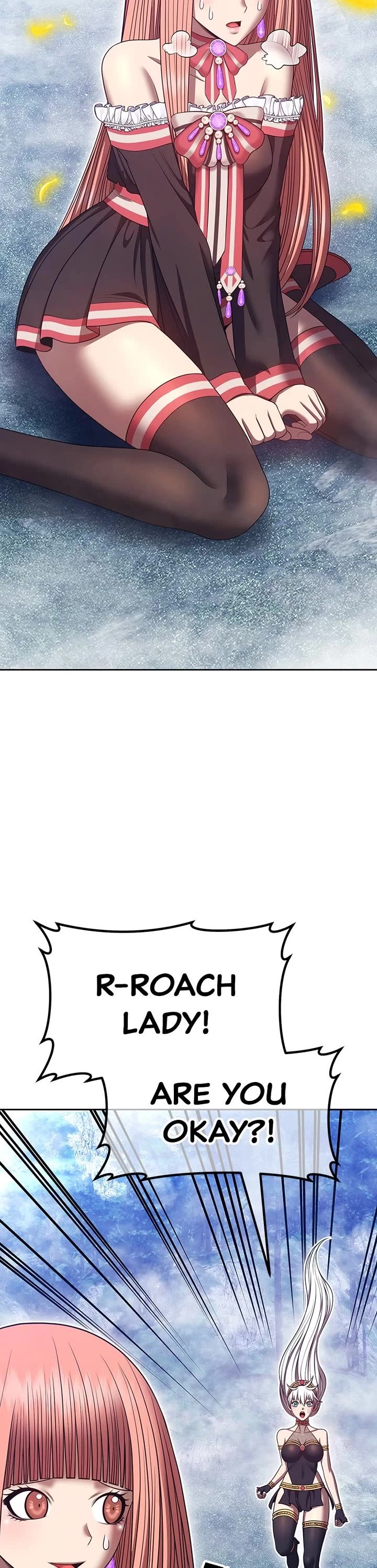 +99 Wooden Stick Chapter 167 page 90 - Chapter 167: (S2) Ep. 82 - Tower of Pride (2)