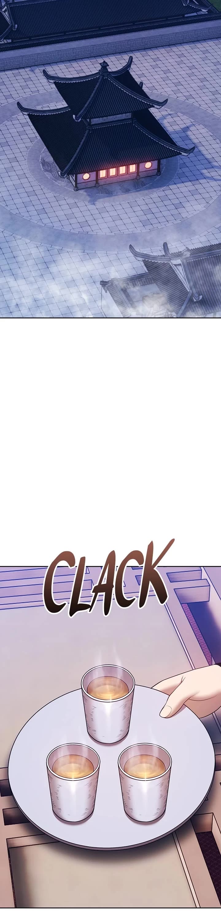 +99 Wooden Stick Chapter 167 page 97 - Chapter 167: (S2) Ep. 82 - Tower of Pride (2)