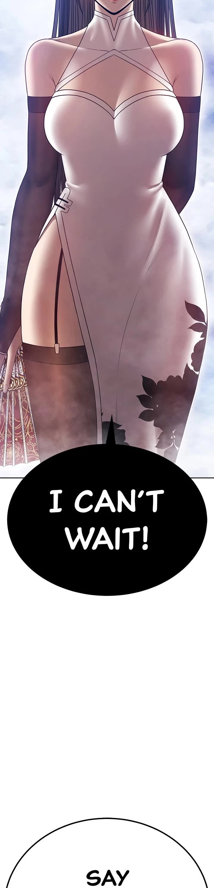 +99 Wooden Stick Chapter 168 page 104 - Chapter 168: (S2) Ep. 83 - Tower of Pride (3)
