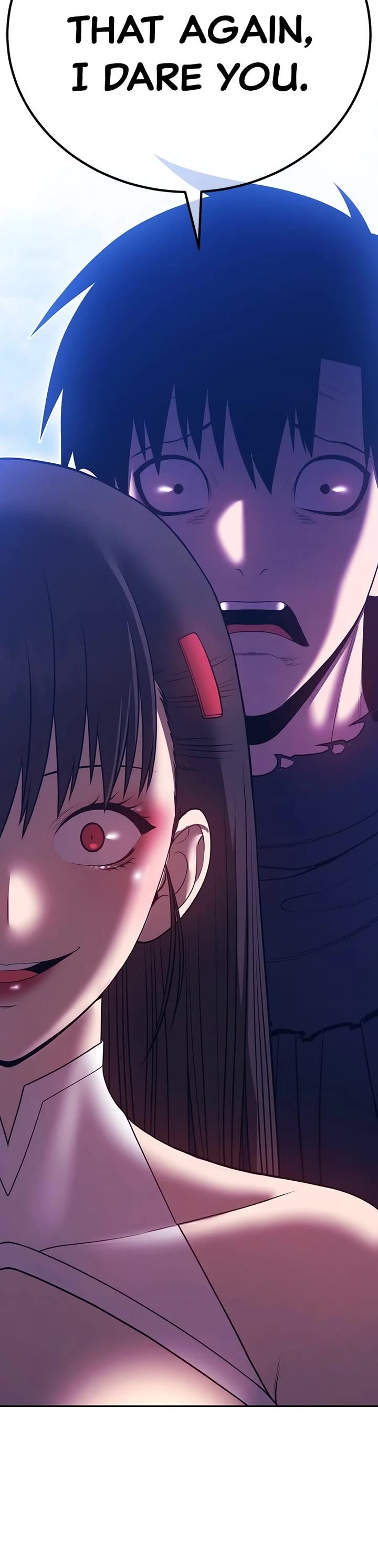 +99 Wooden Stick Chapter 168 page 105 - Chapter 168: (S2) Ep. 83 - Tower of Pride (3)