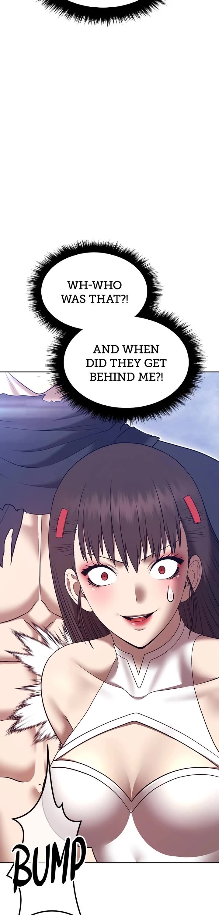 +99 Wooden Stick Chapter 168 page 107 - Chapter 168: (S2) Ep. 83 - Tower of Pride (3)
