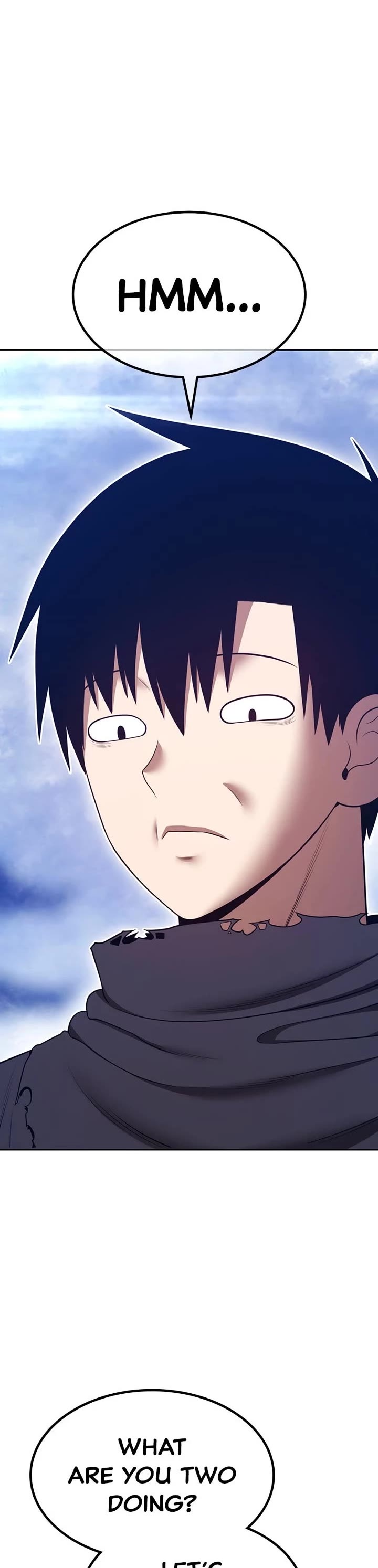 +99 Wooden Stick Chapter 168 page 115 - Chapter 168: (S2) Ep. 83 - Tower of Pride (3)