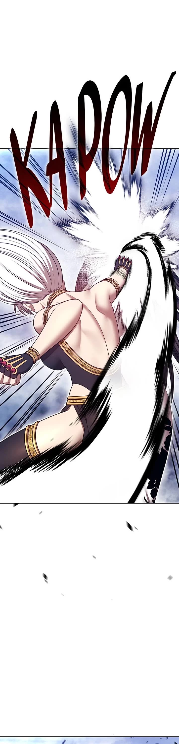+99 Wooden Stick Chapter 168 page 15 - Chapter 168: (S2) Ep. 83 - Tower of Pride (3)