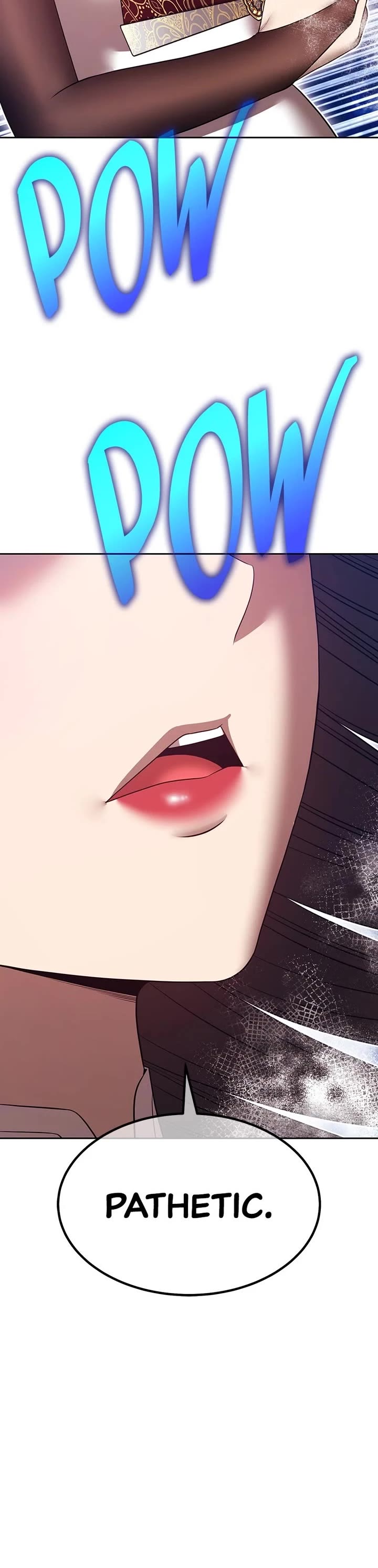 +99 Wooden Stick Chapter 168 page 19 - Chapter 168: (S2) Ep. 83 - Tower of Pride (3)