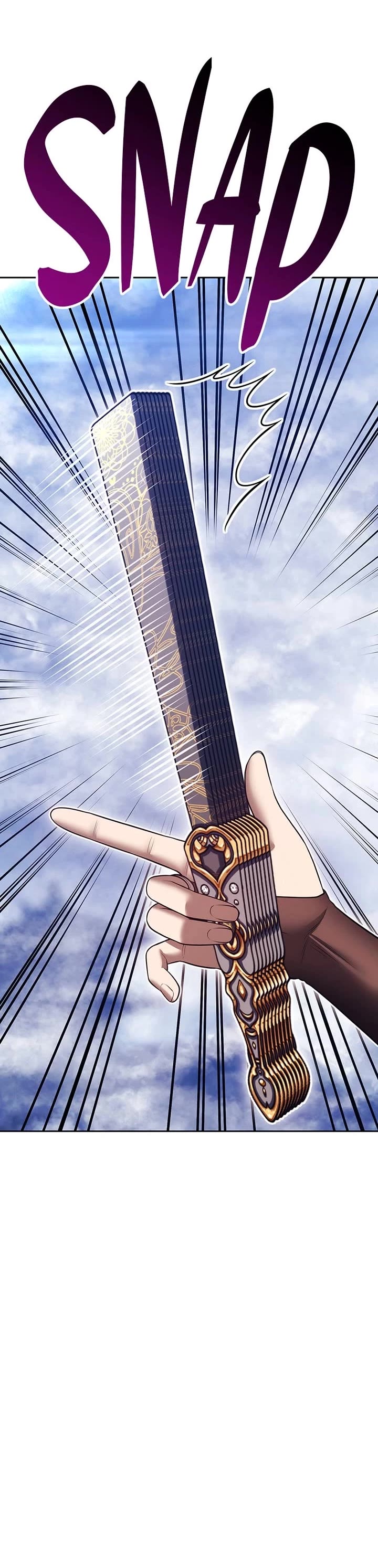 +99 Wooden Stick Chapter 168 page 20 - Chapter 168: (S2) Ep. 83 - Tower of Pride (3)