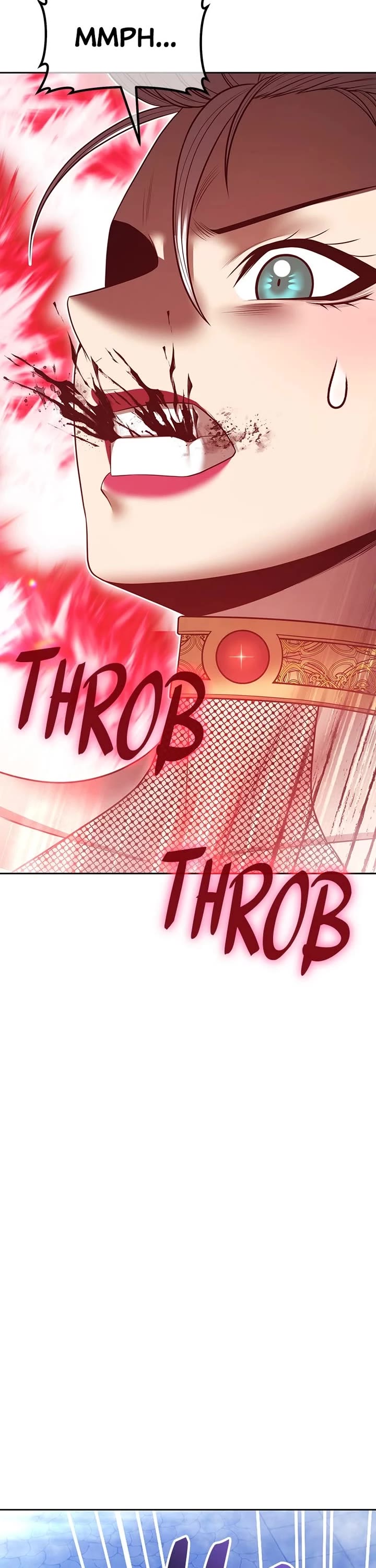 +99 Wooden Stick Chapter 168 page 22 - Chapter 168: (S2) Ep. 83 - Tower of Pride (3)