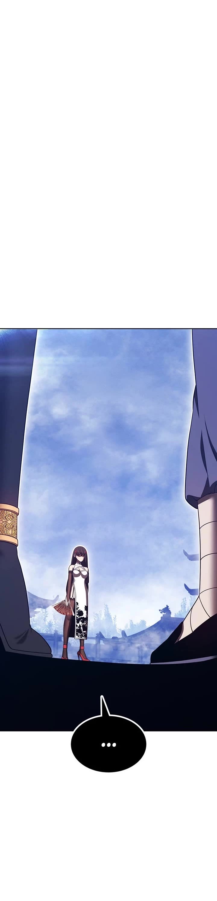 +99 Wooden Stick Chapter 168 page 35 - Chapter 168: (S2) Ep. 83 - Tower of Pride (3)