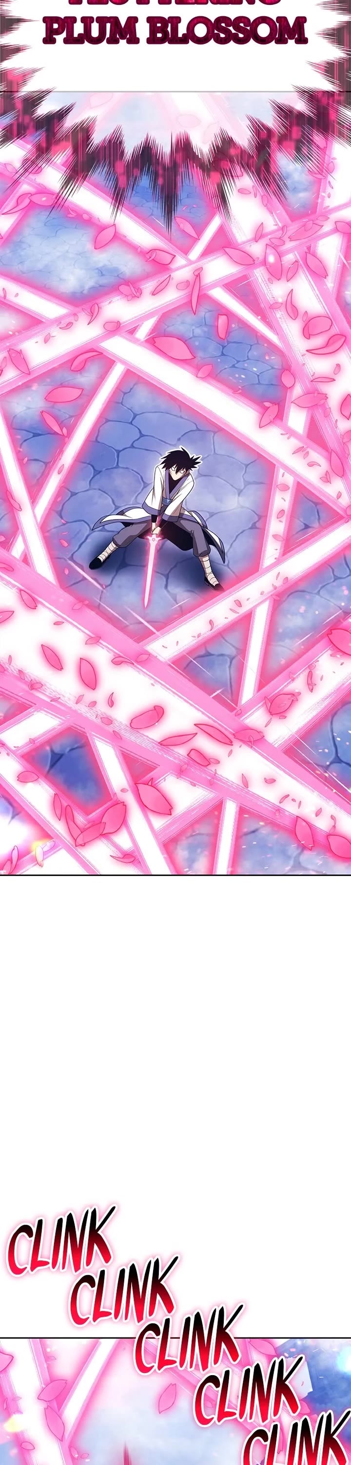+99 Wooden Stick Chapter 168 page 41 - Chapter 168: (S2) Ep. 83 - Tower of Pride (3)