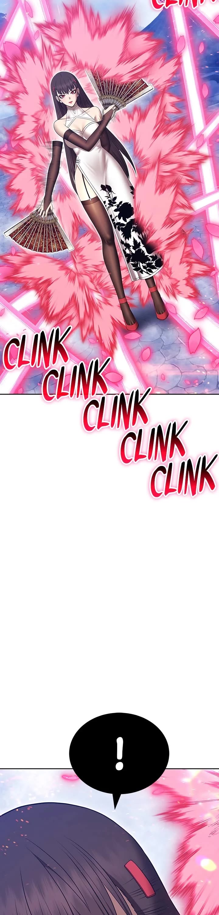 +99 Wooden Stick Chapter 168 page 42 - Chapter 168: (S2) Ep. 83 - Tower of Pride (3)
