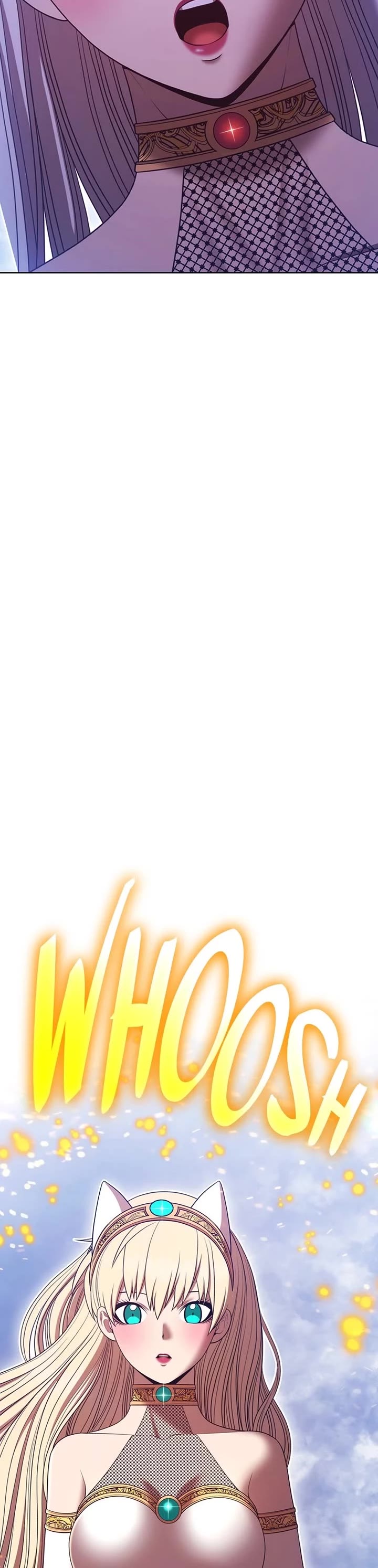 +99 Wooden Stick Chapter 168 page 45 - Chapter 168: (S2) Ep. 83 - Tower of Pride (3)