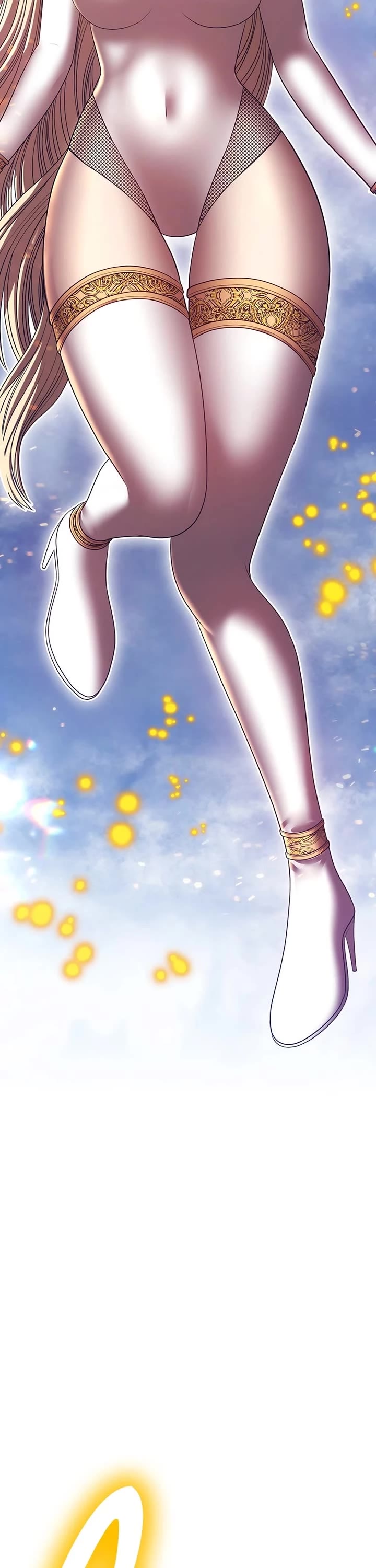 +99 Wooden Stick Chapter 168 page 46 - Chapter 168: (S2) Ep. 83 - Tower of Pride (3)
