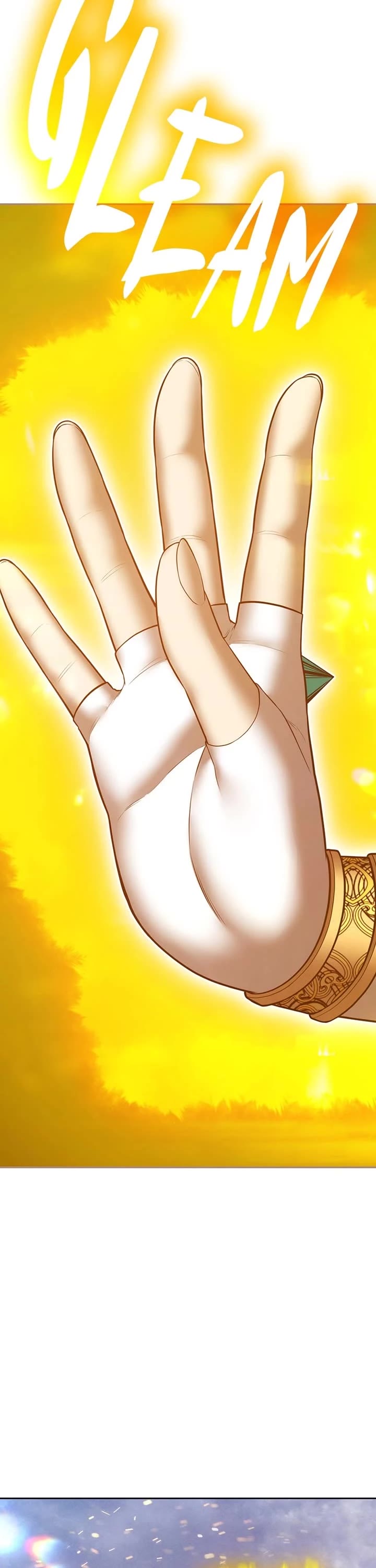 +99 Wooden Stick Chapter 168 page 47 - Chapter 168: (S2) Ep. 83 - Tower of Pride (3)