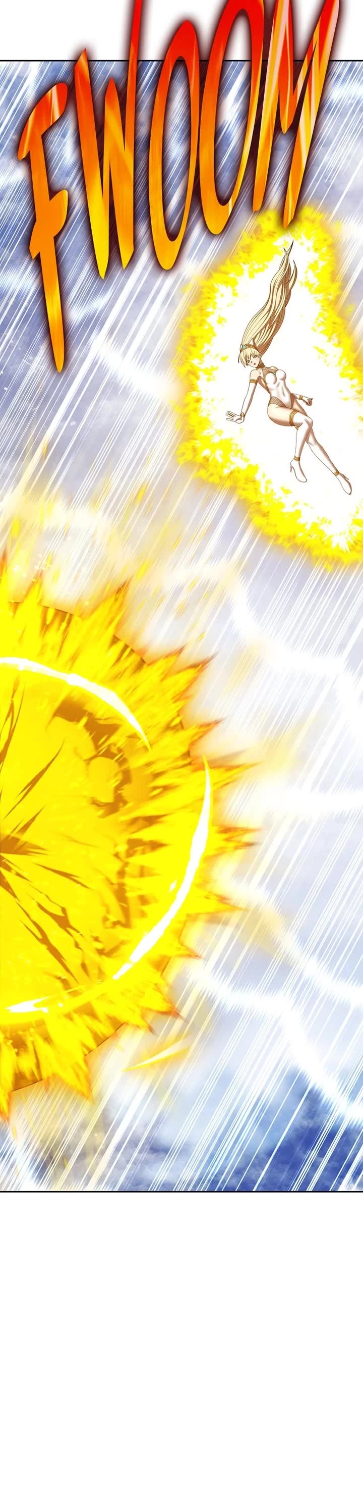 +99 Wooden Stick Chapter 168 page 50 - Chapter 168: (S2) Ep. 83 - Tower of Pride (3)
