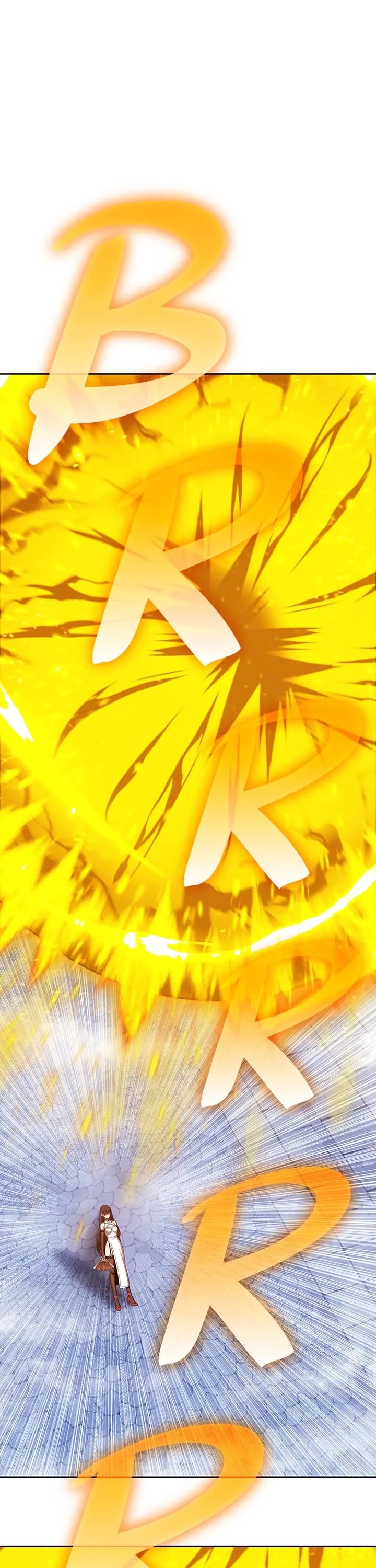 +99 Wooden Stick Chapter 168 page 51 - Chapter 168: (S2) Ep. 83 - Tower of Pride (3)