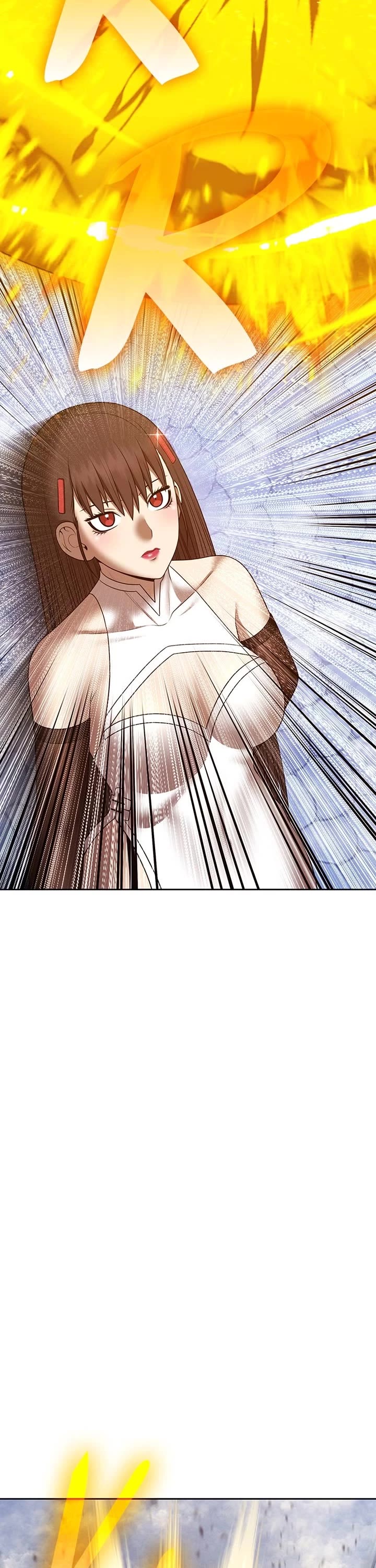 +99 Wooden Stick Chapter 168 page 52 - Chapter 168: (S2) Ep. 83 - Tower of Pride (3)