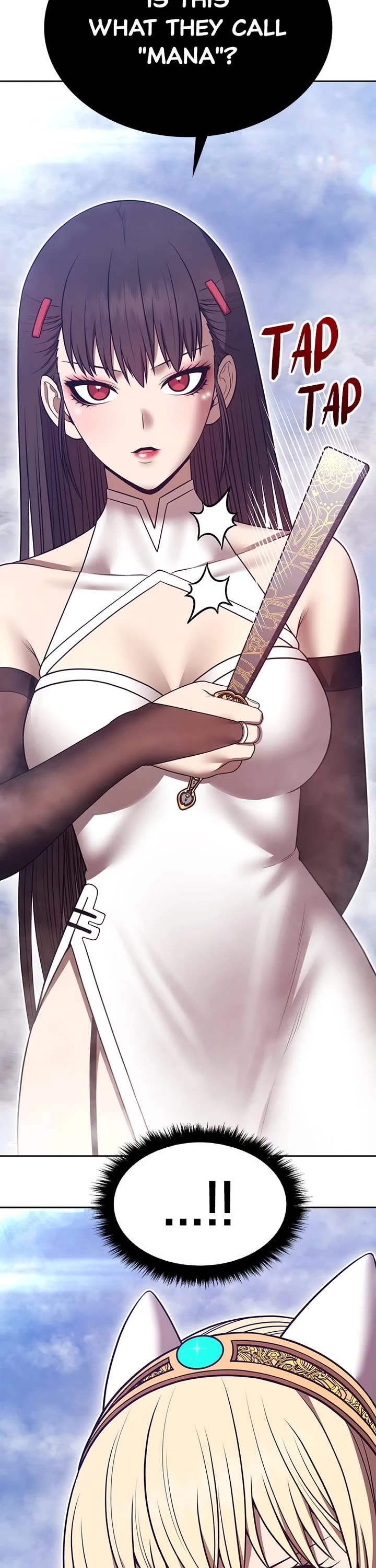 +99 Wooden Stick Chapter 168 page 56 - Chapter 168: (S2) Ep. 83 - Tower of Pride (3)