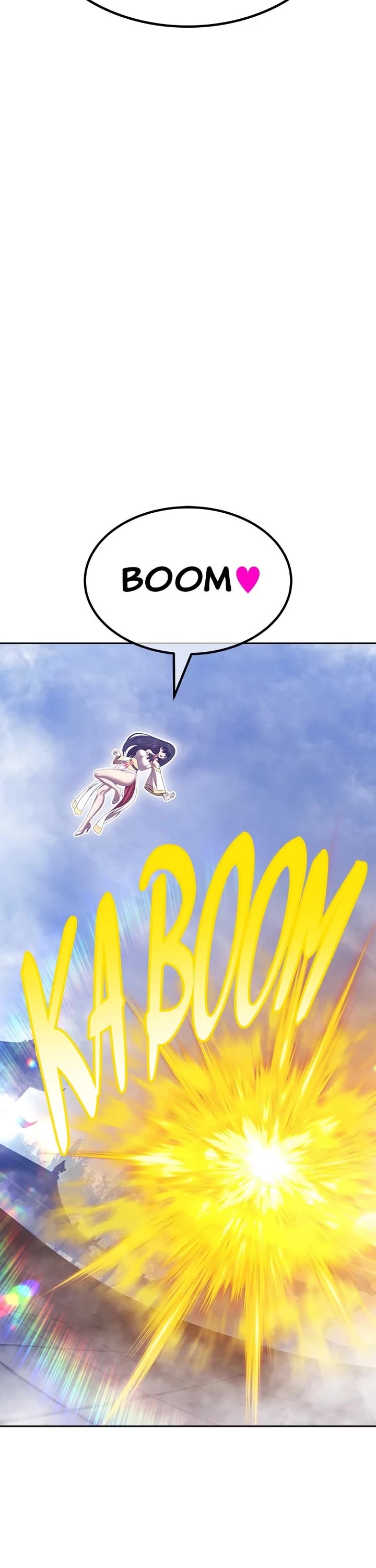 +99 Wooden Stick Chapter 168 page 61 - Chapter 168: (S2) Ep. 83 - Tower of Pride (3)