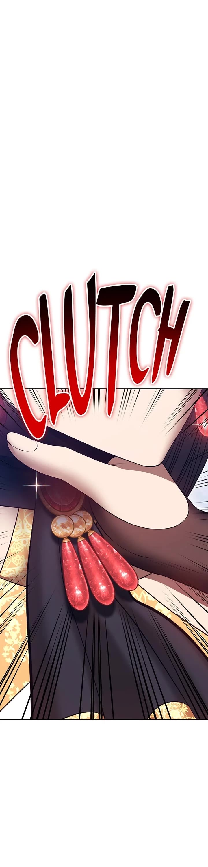 +99 Wooden Stick Chapter 168 page 62 - Chapter 168: (S2) Ep. 83 - Tower of Pride (3)