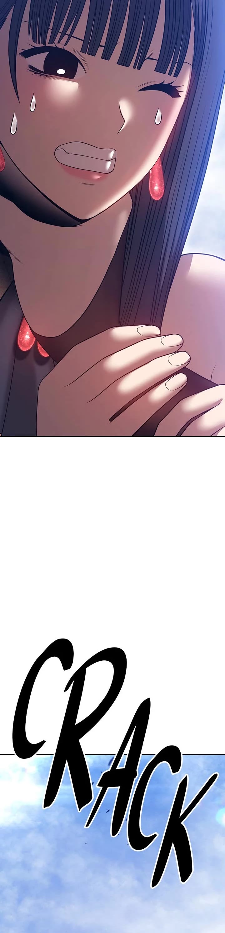 +99 Wooden Stick Chapter 168 page 65 - Chapter 168: (S2) Ep. 83 - Tower of Pride (3)