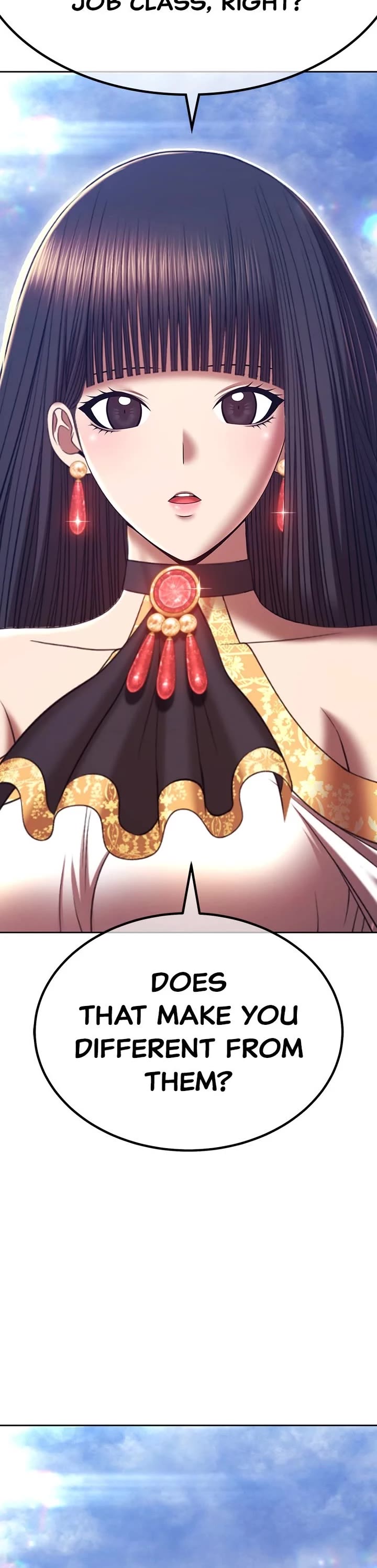 +99 Wooden Stick Chapter 168 page 69 - Chapter 168: (S2) Ep. 83 - Tower of Pride (3)