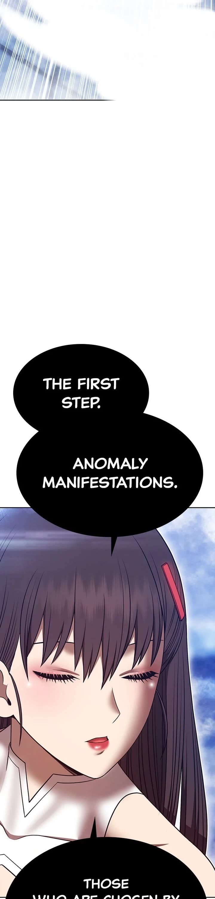 +99 Wooden Stick Chapter 168 page 73 - Chapter 168: (S2) Ep. 83 - Tower of Pride (3)