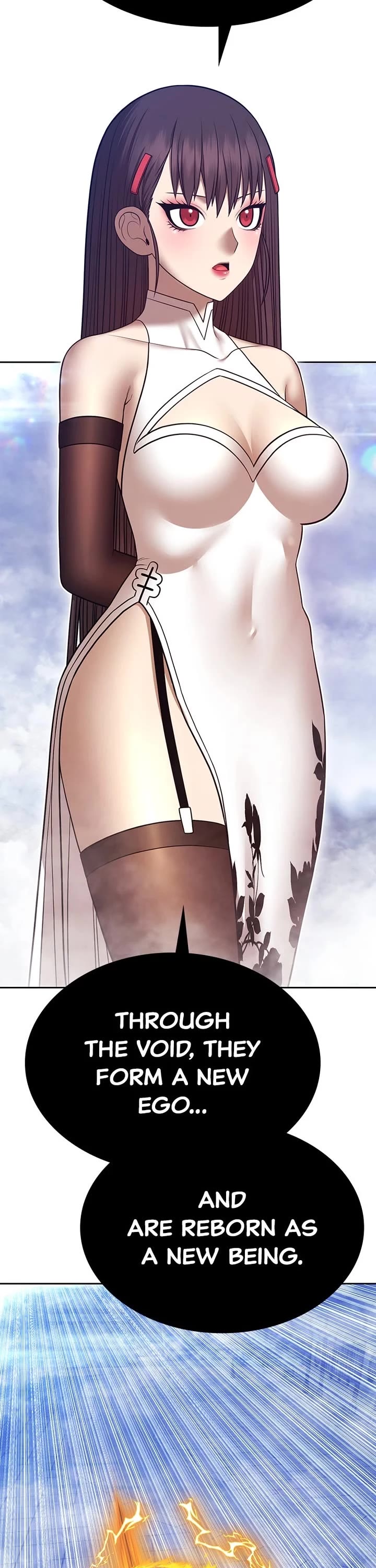 +99 Wooden Stick Chapter 168 page 76 - Chapter 168: (S2) Ep. 83 - Tower of Pride (3)