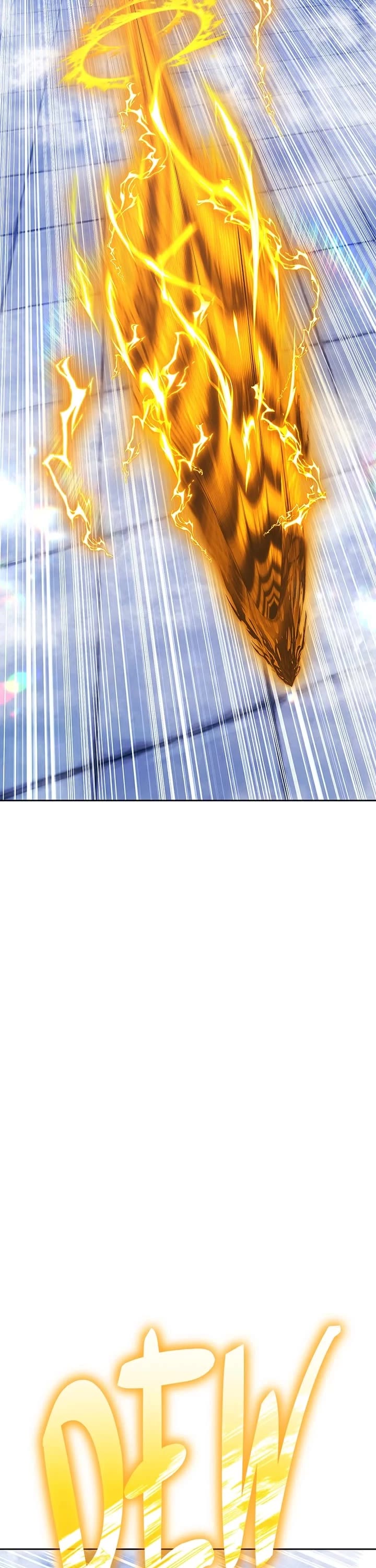 +99 Wooden Stick Chapter 168 page 77 - Chapter 168: (S2) Ep. 83 - Tower of Pride (3)
