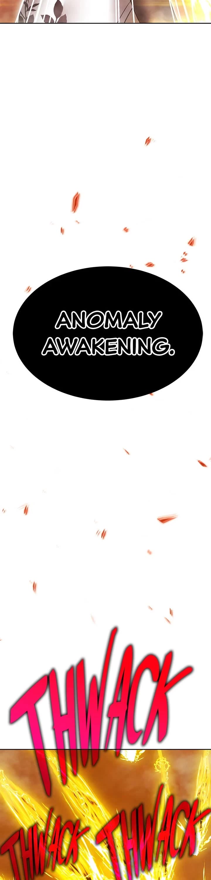 +99 Wooden Stick Chapter 168 page 82 - Chapter 168: (S2) Ep. 83 - Tower of Pride (3)