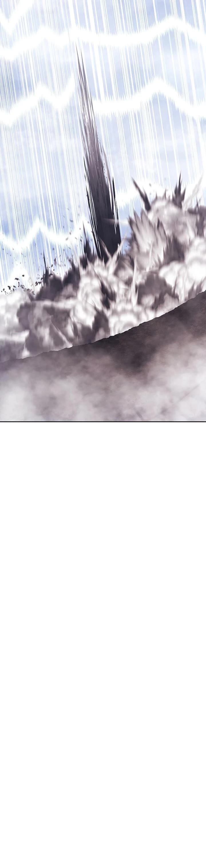 +99 Wooden Stick Chapter 168 page 88 - Chapter 168: (S2) Ep. 83 - Tower of Pride (3)