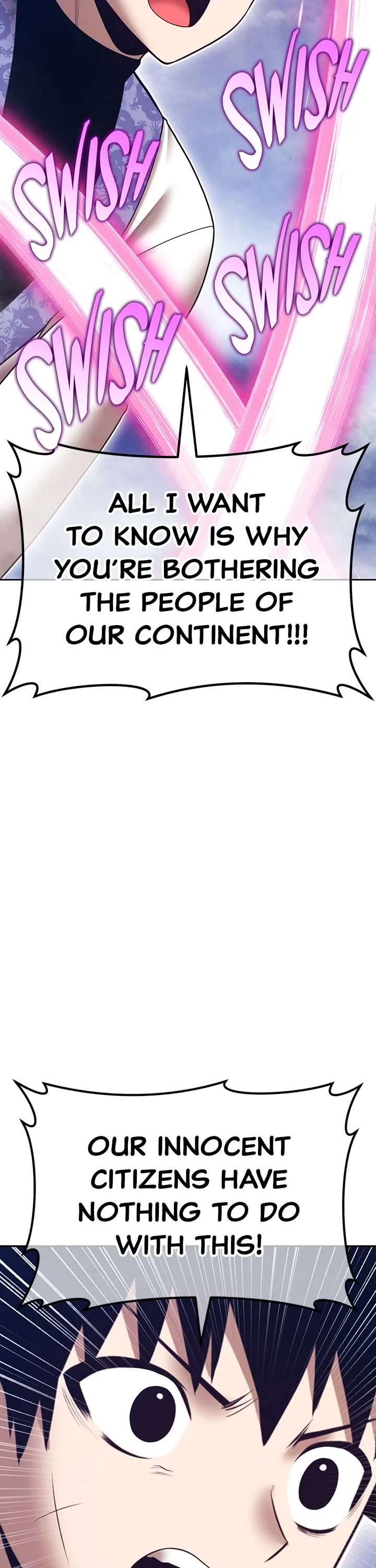 +99 Wooden Stick Chapter 168 page 91 - Chapter 168: (S2) Ep. 83 - Tower of Pride (3)