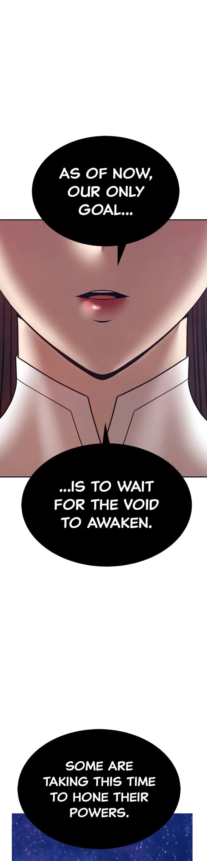 +99 Wooden Stick Chapter 168 page 94 - Chapter 168: (S2) Ep. 83 - Tower of Pride (3)